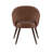 Saela 19.75'' H Upholstered Armchair-11126417-11126416