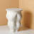 Corvo End Table