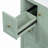 Bathroom Vanity With Storage, Adjustable Shelf