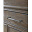 Commode Jahanna Master-2064354652