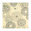 Marietta 100% Cotton Envelope Sham-2005520593-2005520595