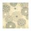 Marietta Pillow Cover & Insert-1641490408-1641490399