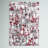 Mascia Performance Rug-2042787174
