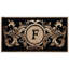 Paillasson Beldegg-1691340802-1691340837-1691340842
