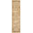 Riverhead Performance Oriental Rug-374592241