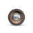 Peugeot Paris Pepper Mill