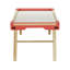 Solid Wood Tray-67067826