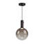 Luminaire suspendu 1 lumière Alexis-803793037
