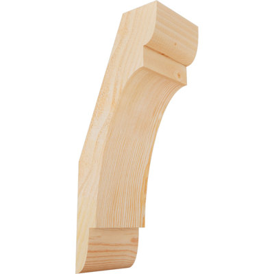 Olympic Knee Brace