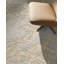 Tapis rectangulaire Niran-95214664