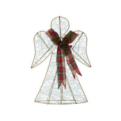Christmas Decorative Accent