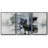 " Winter Abstraction I " 3 - Pieces-2112737777-2112737786