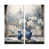 Wrapped Canvas n'est pas disponible