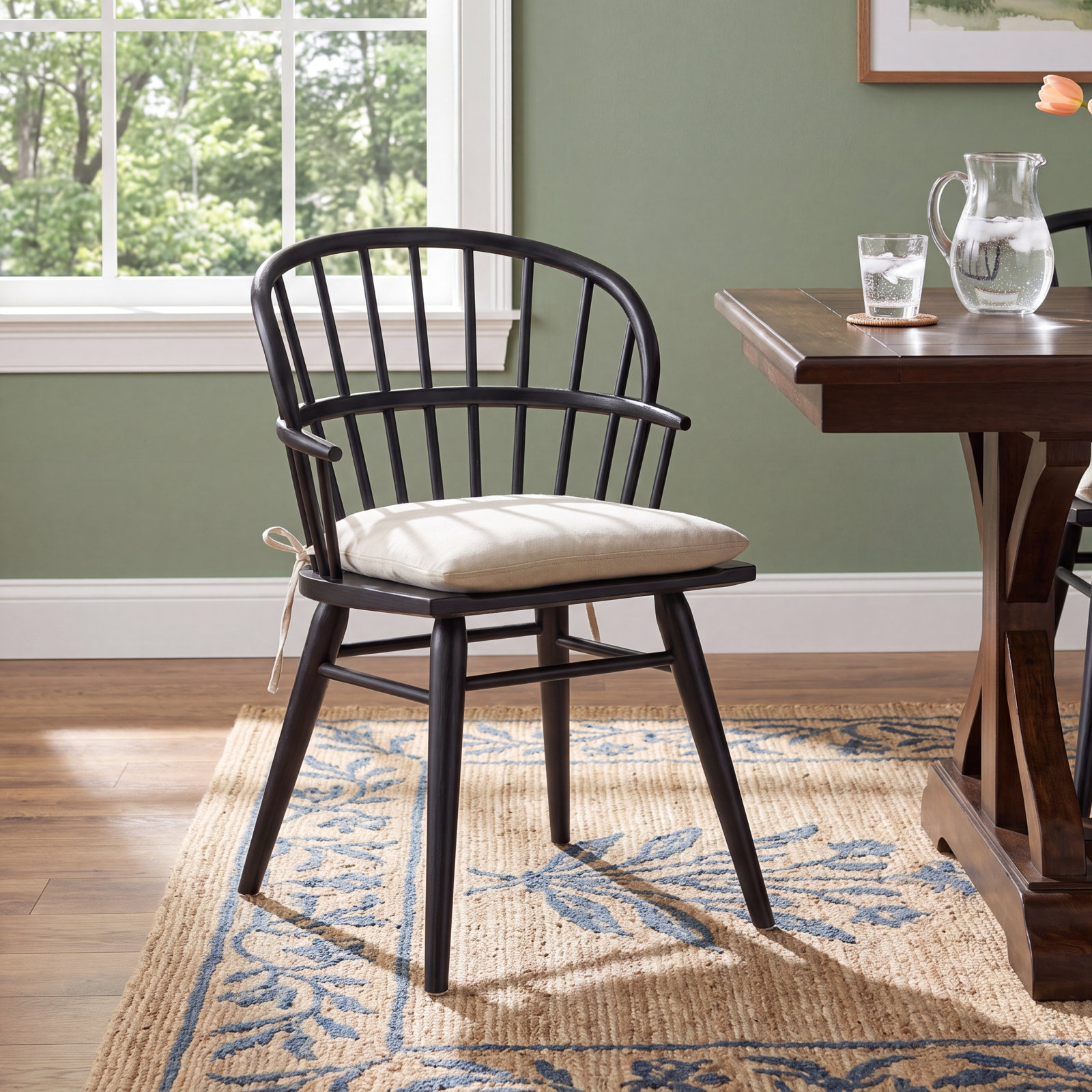 Copland Dining Chair