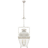Chapman & Myers Holborn Lantern
