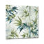 Chylee - Décoration murale abstraite en acrylique-101500150