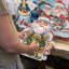 Christmas Banners
