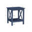Table de bout Stimpson-1727590255