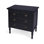 Easterbrook 4 Drawer Chest