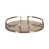 Antique Brass is out of stock