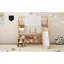 Lit de rangement en bois-106764016-106764015