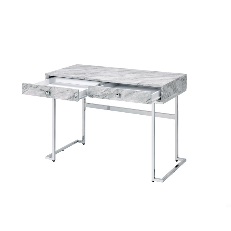 Writing Desk
