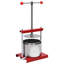 Symple Stuff Eyan Manual Slow Masticating & Cold Press Juicer