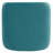 Andeana Upholstered Ottoman-441283209