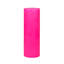 Bougie pilier rose chaud 9 pouces-1084207460-1157965637-1084207449