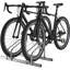 Steel Bike Rack