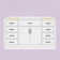 Osoria 60'' Solid Wood Single Bathroom Vanity Base Only, Base Cabinet without Top