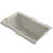 Banc de sable est en rupture de stock