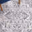 Gracie-Lou Performance Oriental Rug-824188320