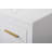 Maddison 36.25'' Single Bathroom Vanity with Top-1194277825