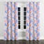 French Country-1764630232-1764630235