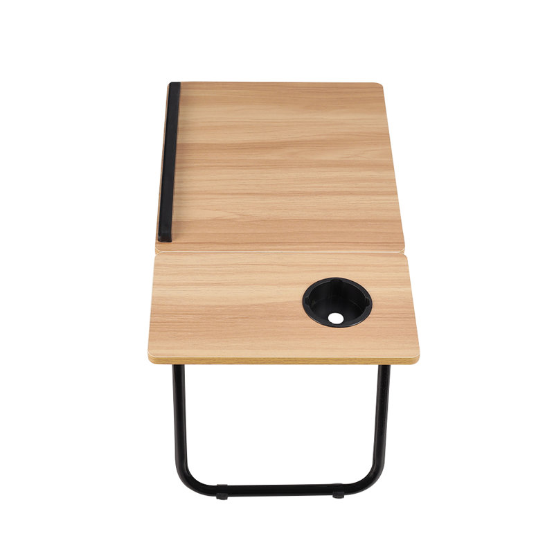 Writing Desk