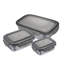 Food Storage Container