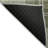  Maliana Area Rug-864517854