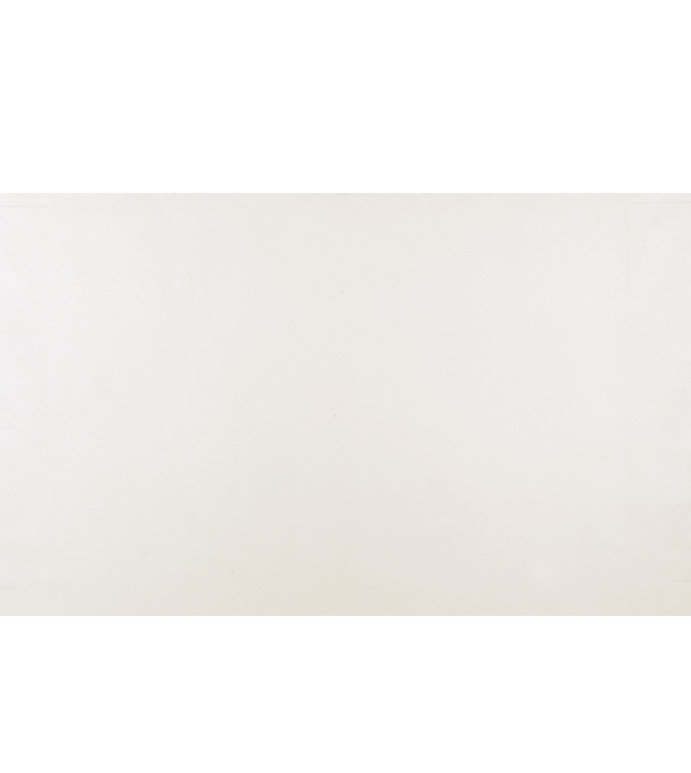 Ambiance Trevira Sheer Fabric, Snow