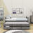 Stewbum Daybed-1245729143