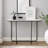 44'' Console Table-928109787-928109786
