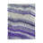 Polyester Sateen Duvet Cover-1661172793-1661173218