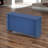 Simple Entryway Table-948190071