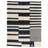 Noe Cream Rug