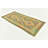 Runner Navarro Brown Rug