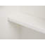 Domanik W H Surface Frameless Medicine Cabinet Mirror 2 Fixed-2127135892