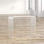 Console 33 po Otranto