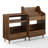 45.25'' H Media Shelves-961492788