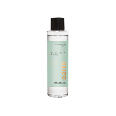 Reed Diffusers And Sticks