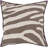 Zebra Animal Print Pillow Cover-1800748045-1800748035